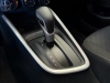 ONIX 1.0 TURBO FLEX PLUS LT AUTOMÁTICO - 2022 - CAXIAS DO SUL