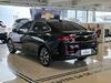 ONIX 1.0 TURBO FLEX PLUS PREMIER AUTOMÁTICO - 2024 - CAXIAS DO SUL