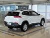 TRACKER 1.0 TURBO FLEX LT AUTOMÁTICO - 2022 - CAXIAS DO SUL