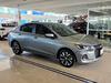 ONIX 1.0 TURBO FLEX PLUS PREMIER AUTOMÁTICO - 2024 - CAXIAS DO SUL