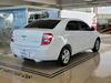 COBALT 1.4 MPFI LT 8V FLEX 4P MANUAL - 2015 - CAXIAS DO SUL