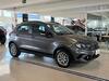 ARGO 1.3 FIREFLY FLEX TREKKING MANUAL - 2021 - CAXIAS DO SUL