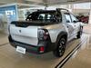 OROCH 1.3 TCE FLEX OUTSIDER X-TRONIC - 2024 - CAXIAS DO SUL