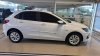 ONIX 1.0 TURBO FLEX LTZ AUTOMÁTICO - 2022 - CAXIAS DO SUL