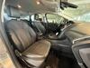 FOCUS 2.0 TITANIUM 16V FLEX 4P POWERSHIFT - 2016 - CAXIAS DO SUL