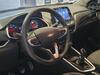 ONIX 1.0 FLEX PLUS LT MANUAL - 2023 - CAXIAS DO SUL