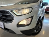 ECOSPORT 1.5 TI-VCT FLEX FREESTYLE AUTOMÁTICO - 2019 - CAXIAS DO SUL