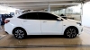 ONIX 1.0 TURBO FLEX PLUS PREMIER AUTOMÁTICO - 2024 - CAXIAS DO SUL