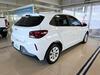ONIX 1.0 FLEX LT MANUAL - 2022 - CAXIAS DO SUL