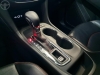 EQUINOX 1.5 16V TURBO RS AUTOMÁTICO - 2022 - CAXIAS DO SUL