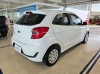KA 1.0 TI-VCT FLEX SE MANUAL - 2020 - CAXIAS DO SUL