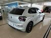 POLO 1.0 170 TSI SENSE AUTOMÁTICO - 2026 - CAXIAS DO SUL