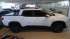 MONTANA 1.2 TURBO FLEX LTZ AUTOMÁTICO - 2024 - CAXIAS DO SUL