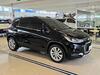 TRACKER 1.4 16V TURBO FLEX PREMIER AUTOMÁTICO - 2019 - CAXIAS DO SUL