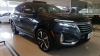 EQUINOX 1.5 16V TURBO PREMIER AWD AUTOMÁTICO - 2022 - CAXIAS DO SUL