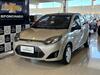 FIESTA 1.0 ROCAM SE 8V FLEX 4P MANUAL - 2014 - CAXIAS DO SUL