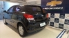 ONIX 1.0 MPFI LS 8V FLEX 4P MANUAL - 2014 - CAXIAS DO SUL