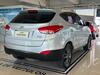 IX35 2.0 MPI 4X2 16V FLEX 4P MANUAL - 2014 - CAXIAS DO SUL