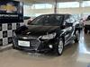ONIX 1.0 TURBO FLEX PLUS LT MANUAL - 2020 - CAXIAS DO SUL