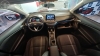 TRACKER 1.0 TURBO FLEX LT AUTOMÁTICO - 2022 - CAXIAS DO SUL