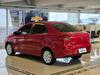 KA 1.5 TI-VCT FLEX SE SEDAN MANUAL - 2020 - CAXIAS DO SUL