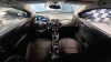 ONIX 1.4 MPFI LT 8V FLEX 4P MANUAL - 2014 - CAXIAS DO SUL