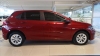 ONIX 1.0 FLEX LT MANUAL - 2022 - CAXIAS DO SUL