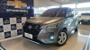 KICKS 1.6 16V FLEXSTART ACTIVE XTRONIC - 2024 - CAXIAS DO SUL