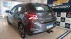 ONIX 1.0 TURBO FLEX PREMIER AUTOMÁTICO - 2025 - CAXIAS DO SUL