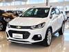 TRACKER 1.4 16V TURBO FLEX PREMIER AUTOMÁTICO - 2019 - CAXIAS DO SUL
