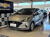 HB20 1.0 12V FLEX SENSE MANUAL - 2022 - CAXIAS DO SUL