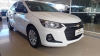 ONIX 1.0 TURBO FLEX PLUS AUTOMÁTICO - 2023 - CAXIAS DO SUL