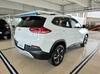 TRACKER 1.0 TURBO FLEX PREMIER AUTOMÁTICO - 2022 - CAXIAS DO SUL