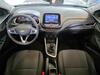 ONIX 1.0 FLEX LT MANUAL - 2023 - CAXIAS DO SUL