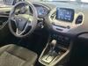 KA 1.5 TI-VCT FLEX SE PLUS AUTOMÁTICO - 2019 - CAXIAS DO SUL