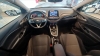ONIX 1.0 TURBO FLEX PLUS LTZ AUTOMÁTICO - 2024 - CAXIAS DO SUL