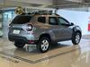 DUSTER 1.6 16V SCE FLEX INTENSE X-TRONIC - 2024 - CAXIAS DO SUL