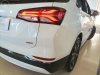 EQUINOX 1.5 16V TURBO RS AUTOMÁTICO - 2022 - CAXIAS DO SUL
