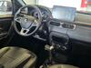 OROCH 1.3 TCE FLEX OUTSIDER X-TRONIC - 2024 - CAXIAS DO SUL