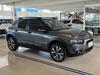 C4 CACTUS 1.6 THP FLEX SHINE PACK EAT6 - 2022 - CAXIAS DO SUL