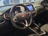 ONIX 1.0 TURBO FLEX LTZ MANUAL - 2023 - CAXIAS DO SUL