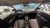 ONIX 1.0 FLEX MANUAL - 2023 - CAXIAS DO SUL