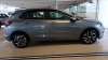 ONIX 1.0 TURBO FLEX PREMIER AUTOMÁTICO - 2024 - CAXIAS DO SUL