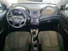 HB20 1.0 UNIQUE 12V FLEX 4P MANUAL - 2019 - CAXIAS DO SUL