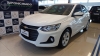 ONIX 1.0 TURBO FLEX LTZ AUTOMÁTICO - 2025 - CAXIAS DO SUL
