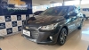 ONIX 1.0 FLEX PLUS LT MANUAL - 2024 - CAXIAS DO SUL