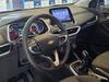 TRACKER 1.0 TURBO FLEX MANUAL - 2022 - CAXIAS DO SUL
