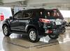 TRAILBLAZER 2.8 LTZ 4X4 16V TURBO DIESEL 4P AUTOMÁTICO - 2015 - CAXIAS DO SUL