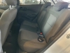 ONIX 1.4 MPFI LT 8V FLEX 4P MANUAL - 2018 - CAXIAS DO SUL