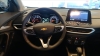 TRACKER 1.0 TURBO FLEX LT AUTOMÁTICO - 2025 - CAXIAS DO SUL